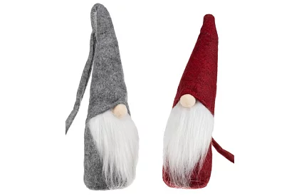 Stojący krasnoludek – zestaw 2 szt.