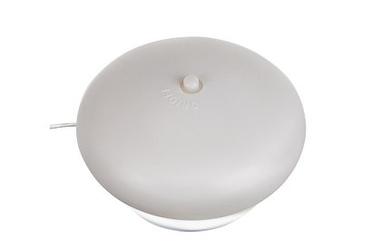 3D LED dekoracje – płatek śniegu