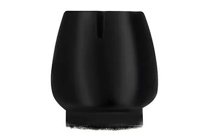 Filcowe podkładki na nogi krzeseł przeciw zarysowaniom – zestaw 16 szt.