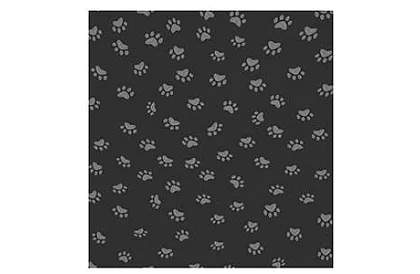 Higieniczne podkłady chłonące dla zwierząt 33x45 cm – 100 szt. + woreczki