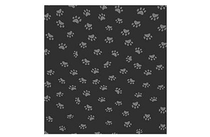 Higieniczne podkłady chłonące dla zwierząt 33x45 cm – 100 szt. + woreczki