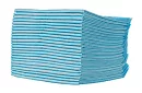 Higieniczne podkłady chłonące dla zwierząt 33x45 cm – 100 szt. + woreczki