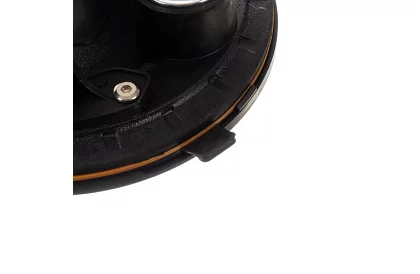 Przekład próżniowy z manometrem i pompką do okładów, płytek i szkła