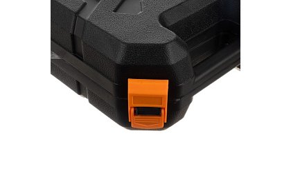 Przekład próżniowy z manometrem i pompką do okładów, płytek i szkła