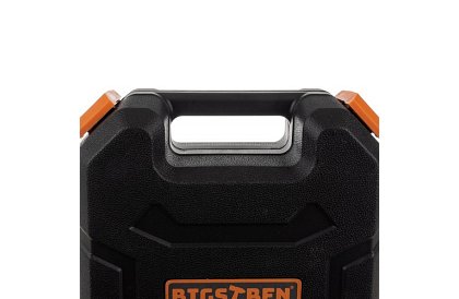 Przekład próżniowy z manometrem i pompką do okładów, płytek i szkła