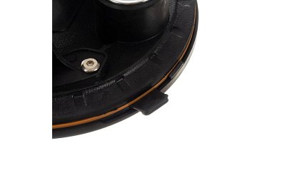 Przekład próżniowy z manometrem i pompką do okładów, płytek i szkła