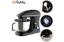 Robot kuchenny 1500 W, z misą 6,2L – RUHHY