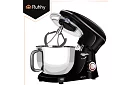 Robot kuchenny 1500 W, z misą 6,2L – RUHHY