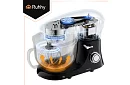 Robot kuchenny 1500 W, z misą 6,2L – RUHHY