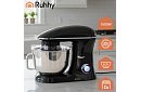 Robot kuchenny 1500 W, z misą 6,2L – RUHHY