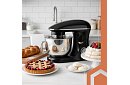 Robot kuchenny 1500 W, z misą 6,2L – RUHHY