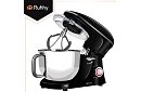 Robot kuchenny 1500 W, z misą 6,2L – RUHHY