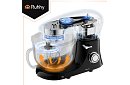 Robot kuchenny 1500 W, z misą 6,2L – RUHHY