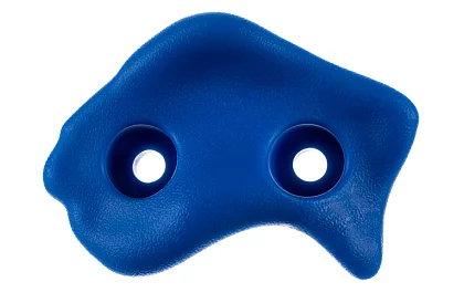 Chwyty wspinaczkowe – kamienie dla dzieci – zestaw 10 szt.