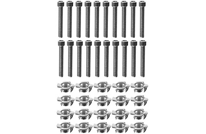 Chwyty wspinaczkowe – kamienie dla dzieci – zestaw 10 szt.