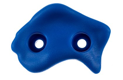 Chwyty wspinaczkowe – kamienie dla dzieci – zestaw 10 szt.