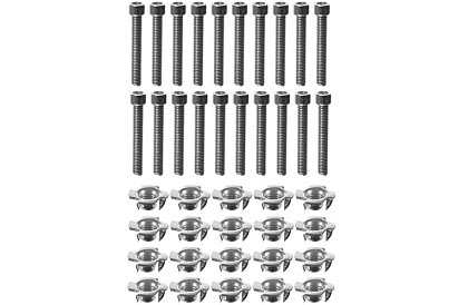 Chwyty wspinaczkowe – kamienie dla dzieci – zestaw 10 szt.