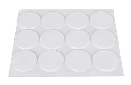 Lampy LED na lustro - toaletka - zestaw 10 szt.