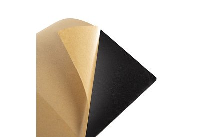 Chránik drzwi samochodowych – zderzak na ścianę garażu