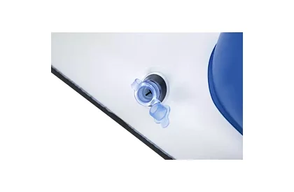 Materac dmuchany z oparciem – Bestway 43533