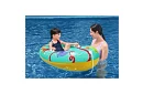 Dziecięca dmuchana łódź – Bestway 34009