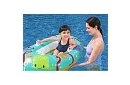 Dziecięca dmuchana łódź – Bestway 34009