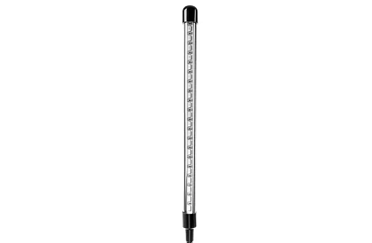 LED lampa do wzrostu roślin TRIO – z timerem i sterowaniem