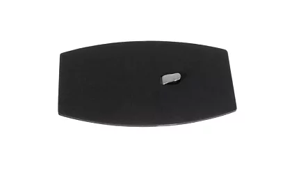 LED lampa na biurko z metalowym klipsem - biały