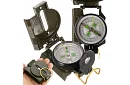 Kompas wojskowy