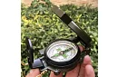 Kompas wojskowy