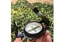 Kompas wojskowy
