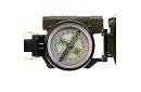 Kompas wojskowy