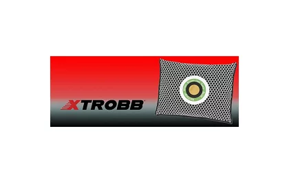 Odwadniacz - pochłaniacz wilgoci do samochodu