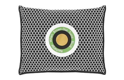 Odwadniacz - pochłaniacz wilgoci do samochodu