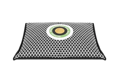 Odwadniacz - pochłaniacz wilgoci do samochodu