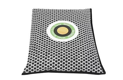 Odwadniacz - pochłaniacz wilgoci do samochodu