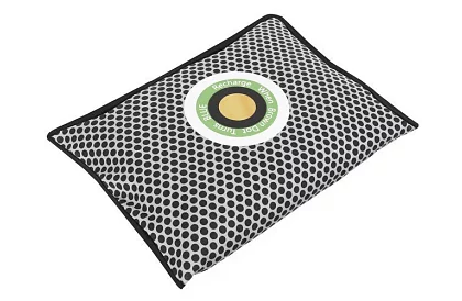 Odwadniacz - pochłaniacz wilgoci do samochodu