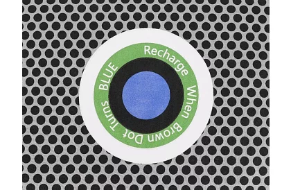 Odwadniacz - pochłaniacz wilgoci do samochodu