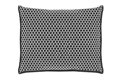 Odwadniacz - pochłaniacz wilgoci do samochodu