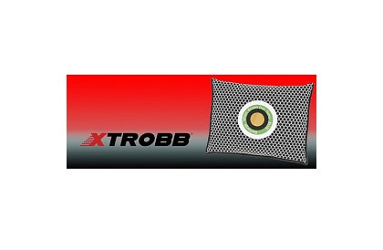 Odwadniacz - pochłaniacz wilgoci do samochodu