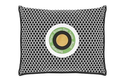 Odwadniacz - pochłaniacz wilgoci do samochodu