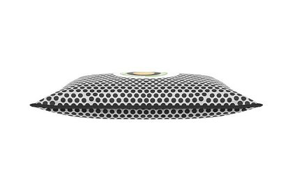 Odwadniacz - pochłaniacz wilgoci do samochodu