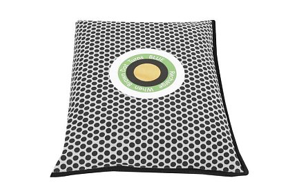 Odwadniacz - pochłaniacz wilgoci do samochodu