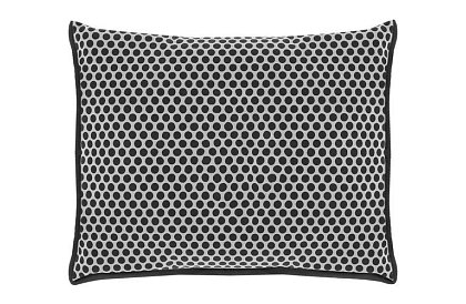 Odwadniacz - pochłaniacz wilgoci do samochodu