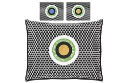 Odwadniacz - pochłaniacz wilgoci do samochodu