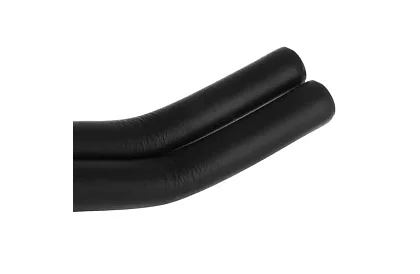 Uchwyt na gitarę – uniwersalny do instrumentów strunowych