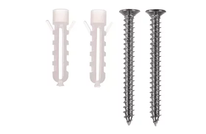 Uchwyt na gitarę – uniwersalny do instrumentów strunowych