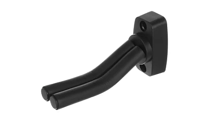 Uchwyt na gitarę – uniwersalny do instrumentów strunowych