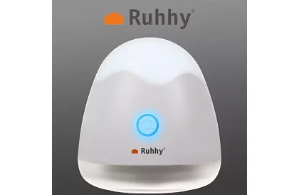 Maszynka do usuwania kłaczków z odzieży