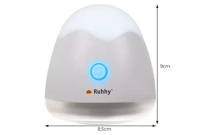 Maszynka do usuwania kłaczków z odzieży